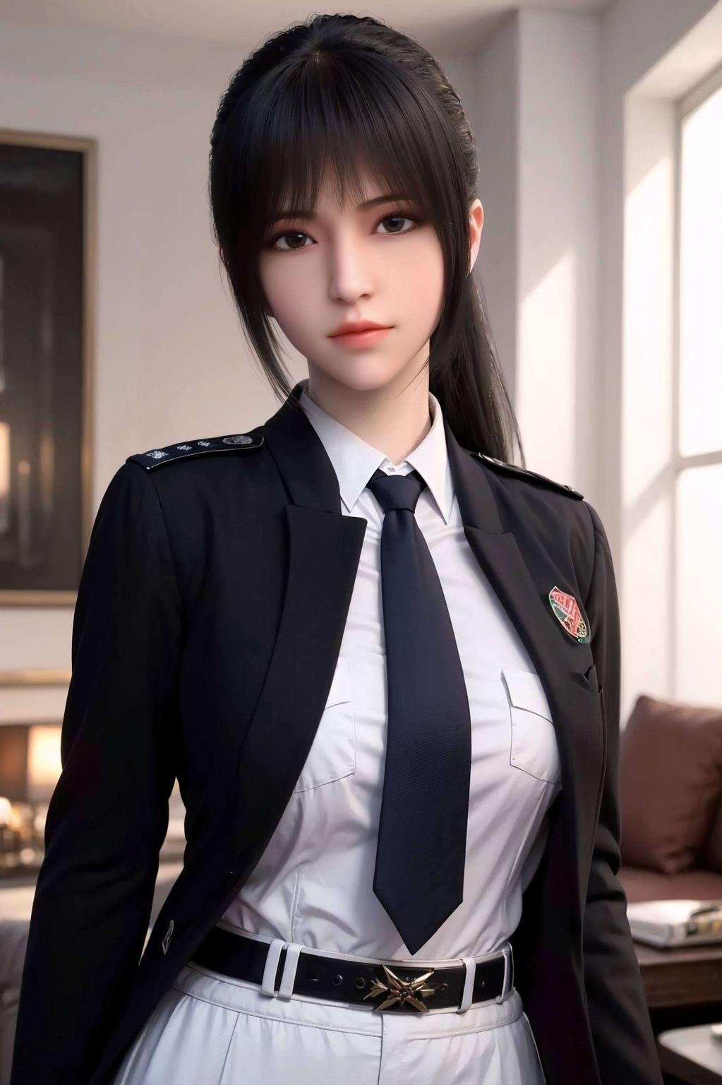 清新甜美精选免费壁纸