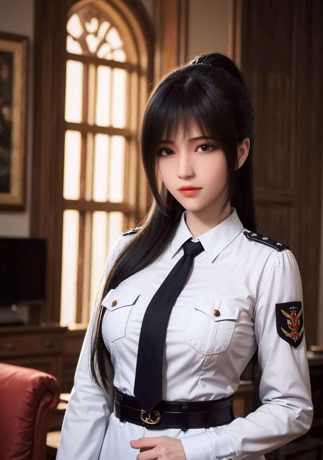 这款紫色护眼壁纸手机粉色版细节精致