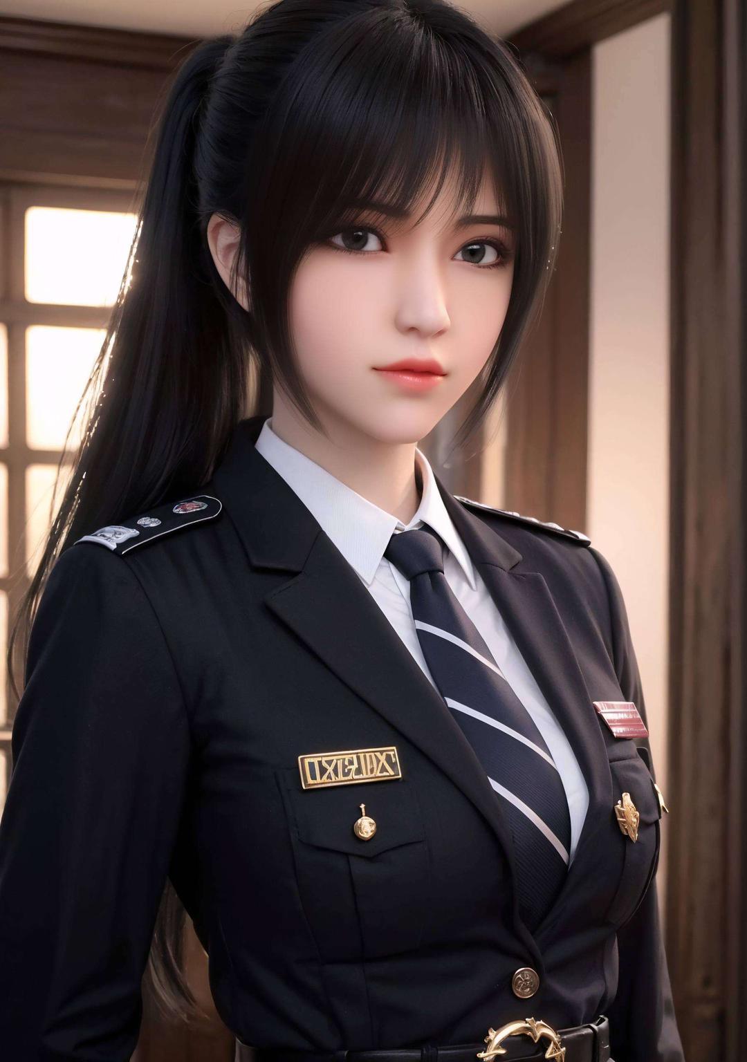 尽在苹果手机！美图壁纸秀