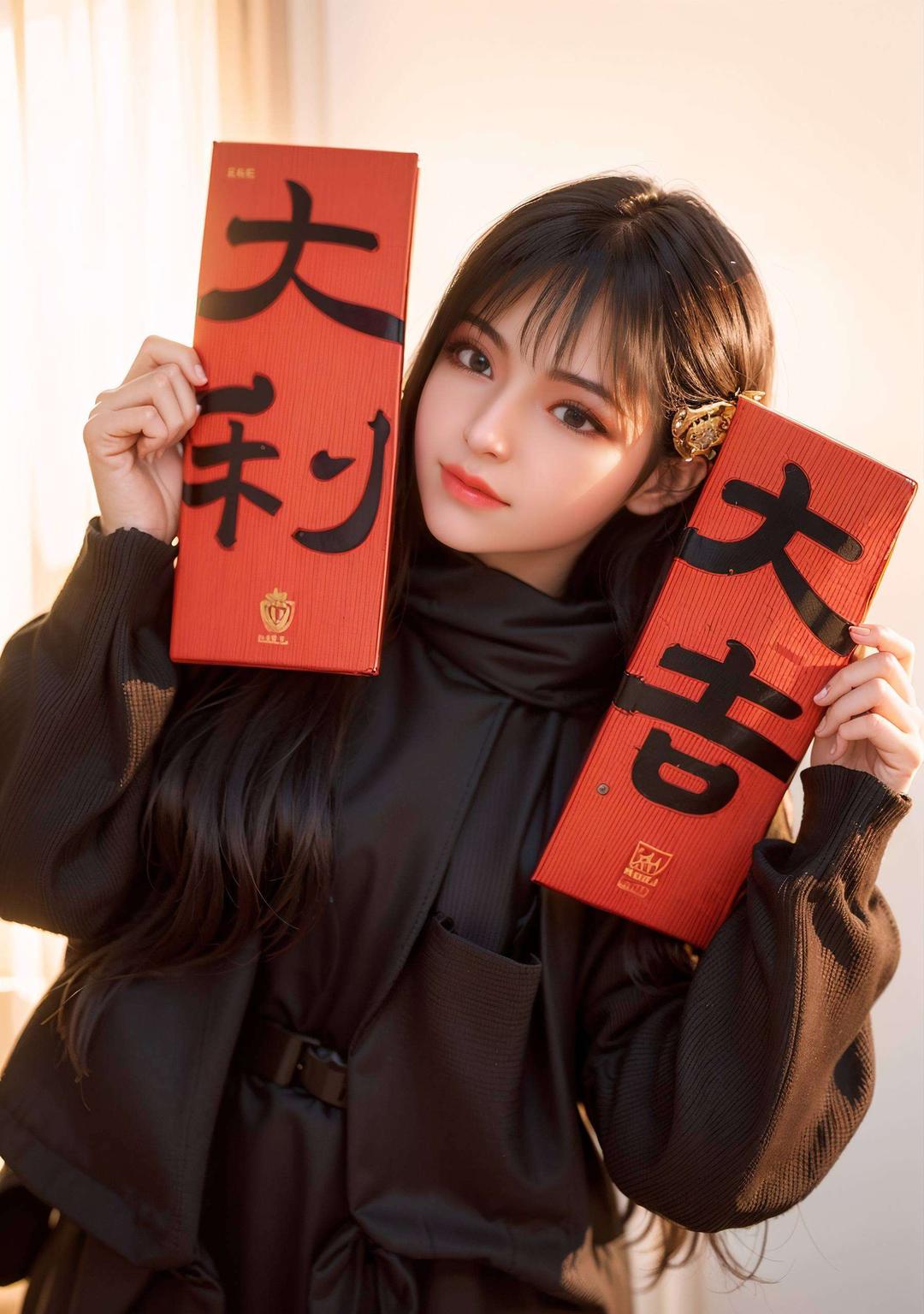 每一帧都是动漫的灵动瞬间细腻笔触描绘出的战斗女神