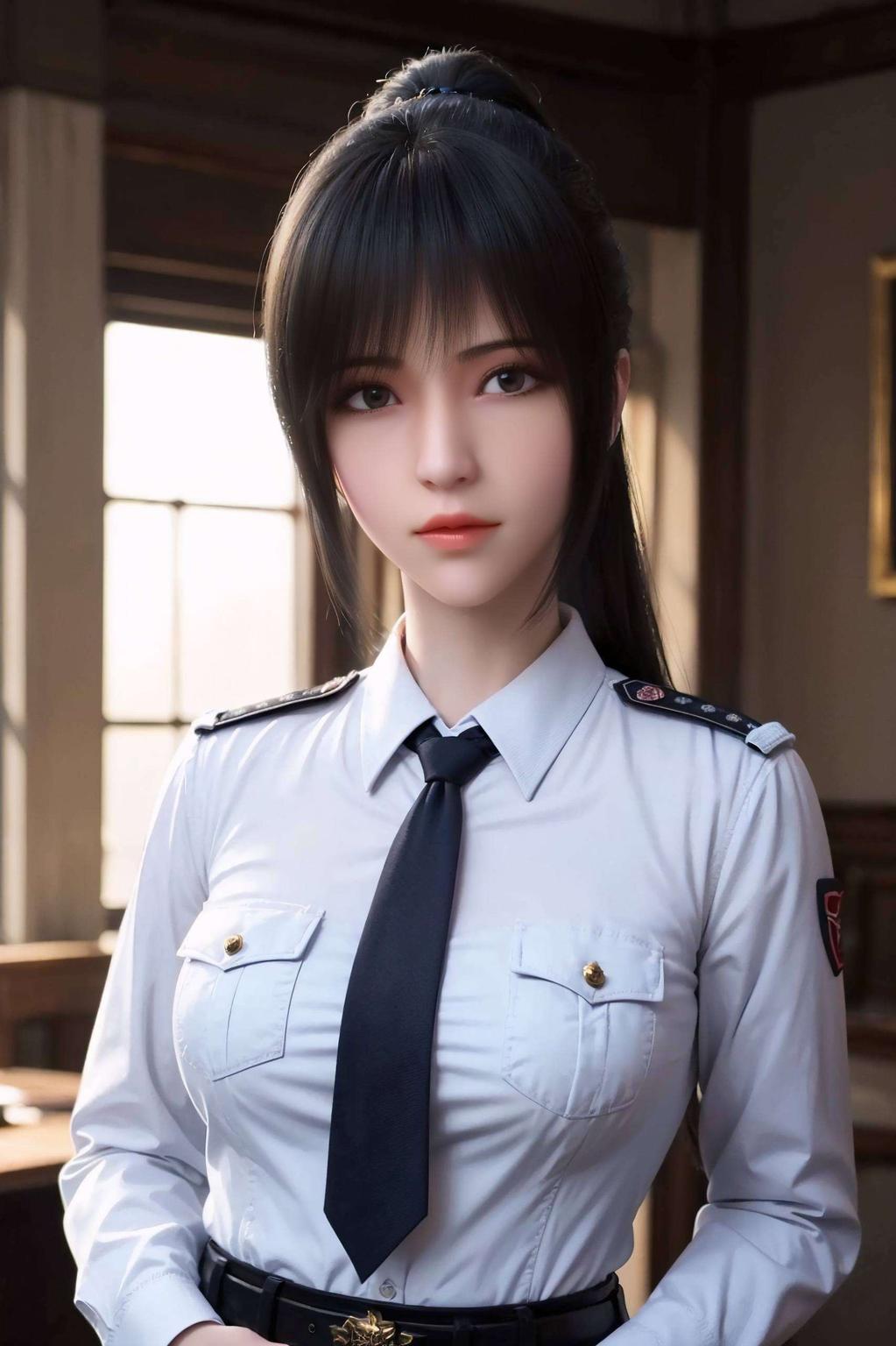 点亮手机每一刻！打造专属二次元空间