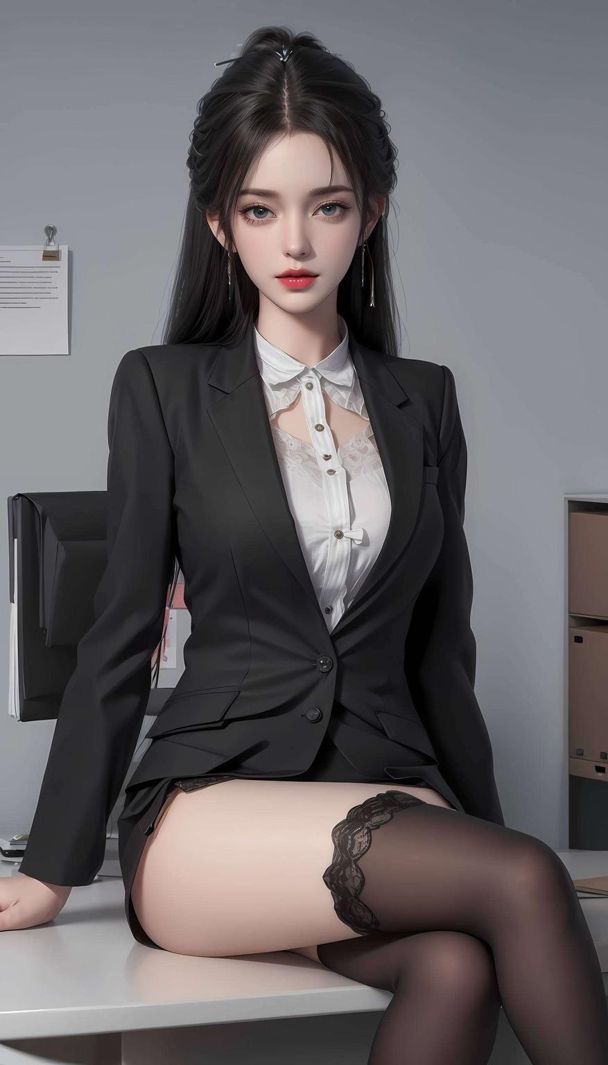 清漪稀有高清壁纸快来免费下载