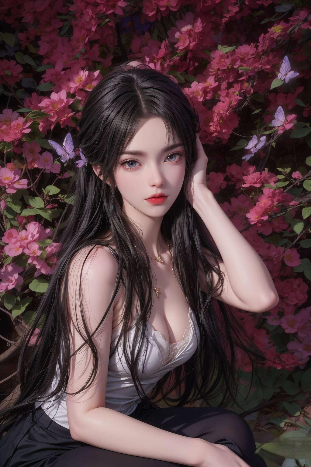 清漪高清壁纸让你的电脑桌面瞬间变美