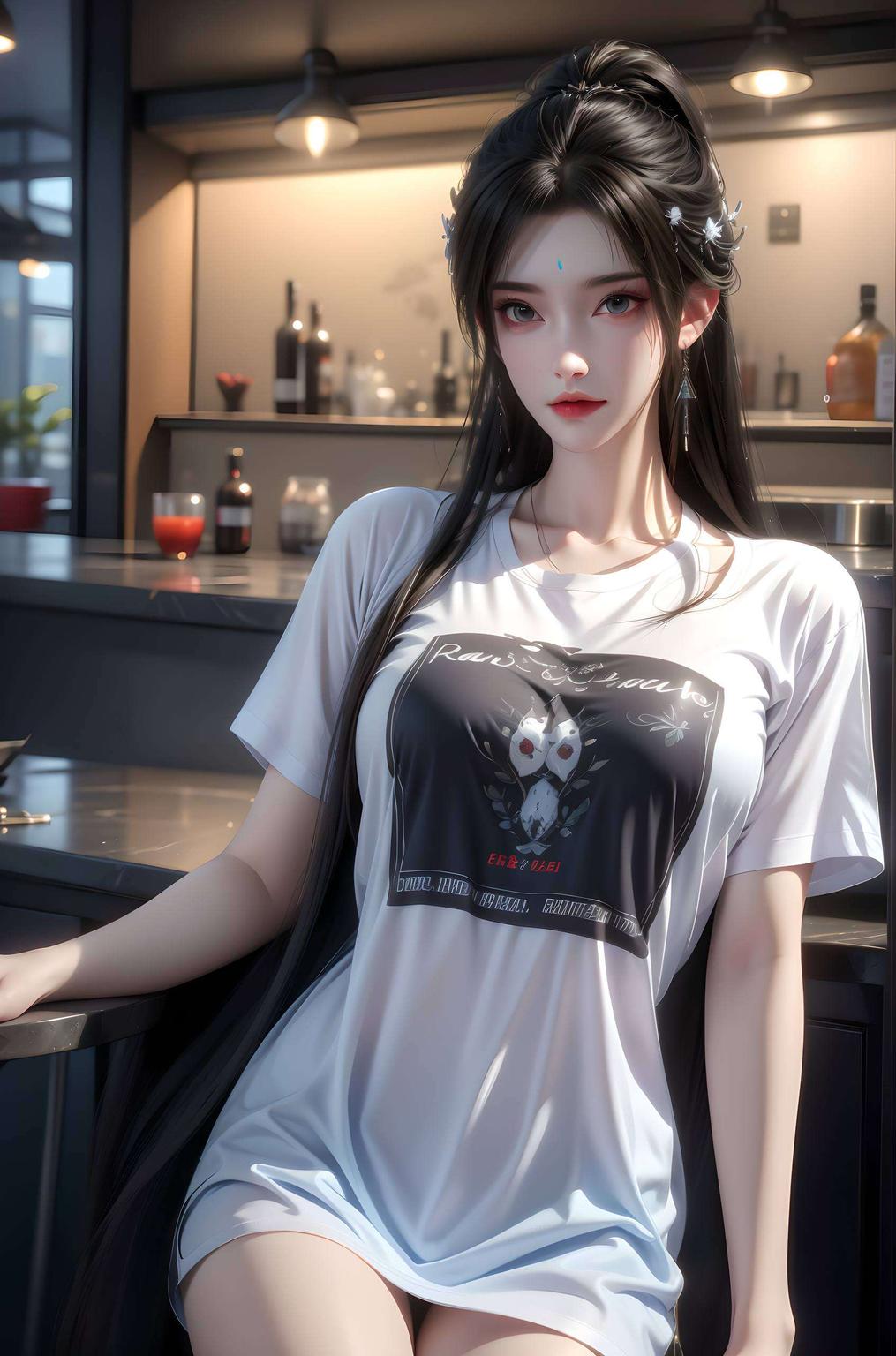 一机在手高清壁纸