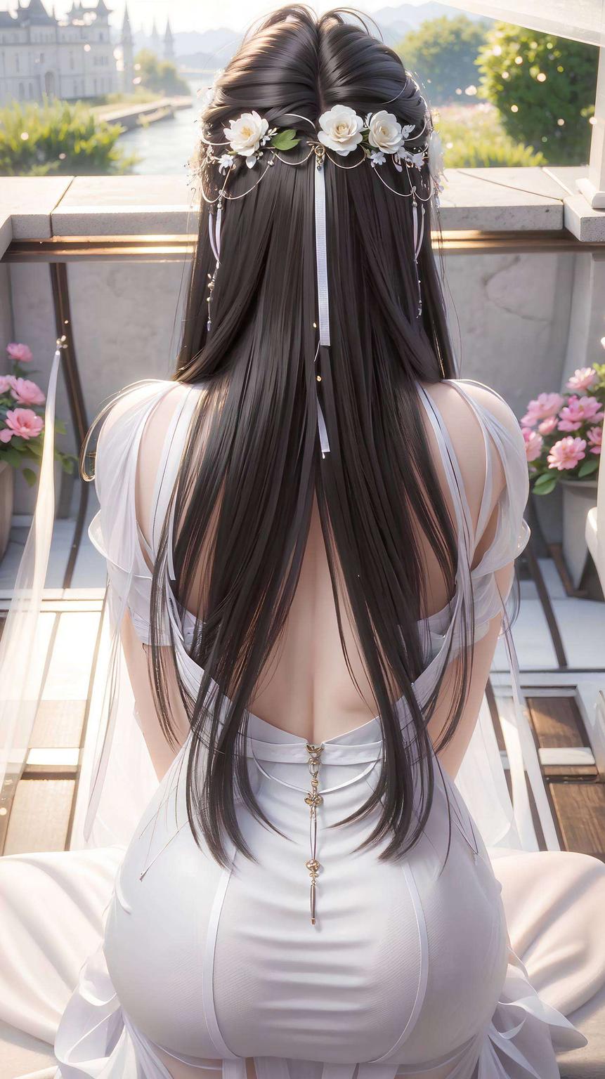 点亮视界！带你领略iPad精美壁纸的魅力