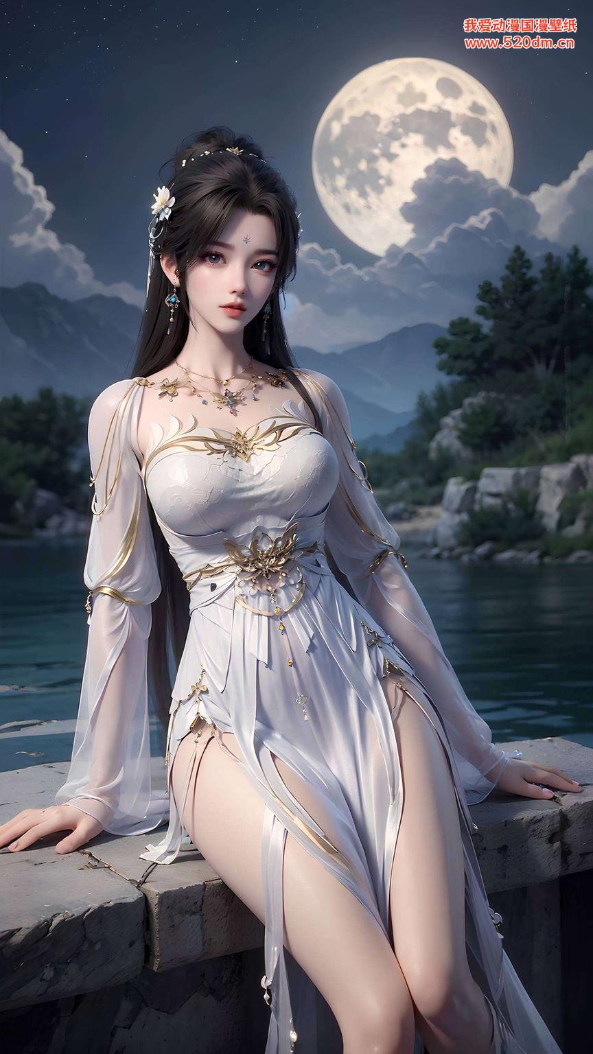 一机在手风景这边独好