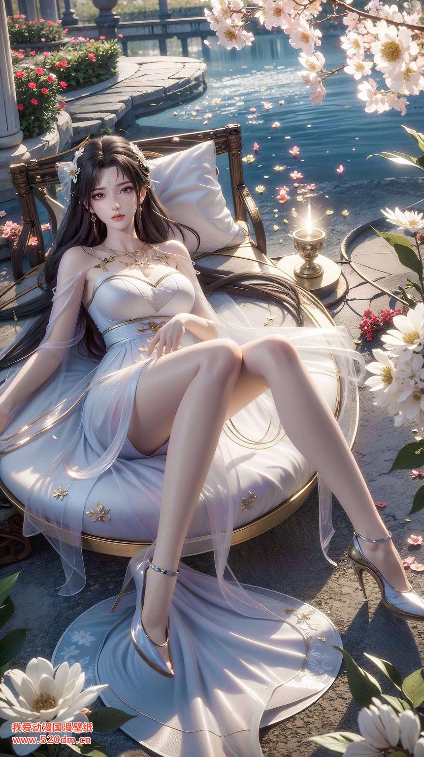 一键下载完美世界之美