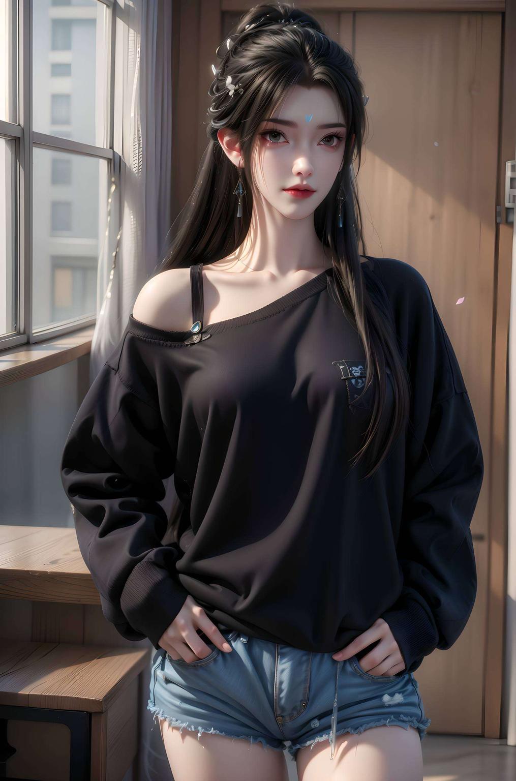 绝对让你眼前一亮！🎉 快来跟我一起看看每一帧都是视觉盛宴！🌟