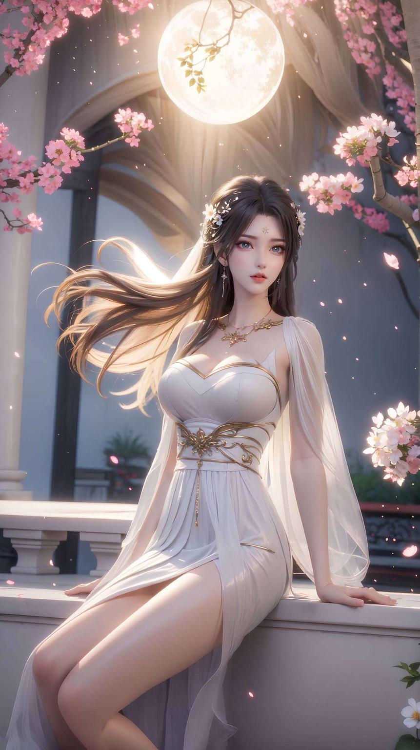 一机在手古韵流转