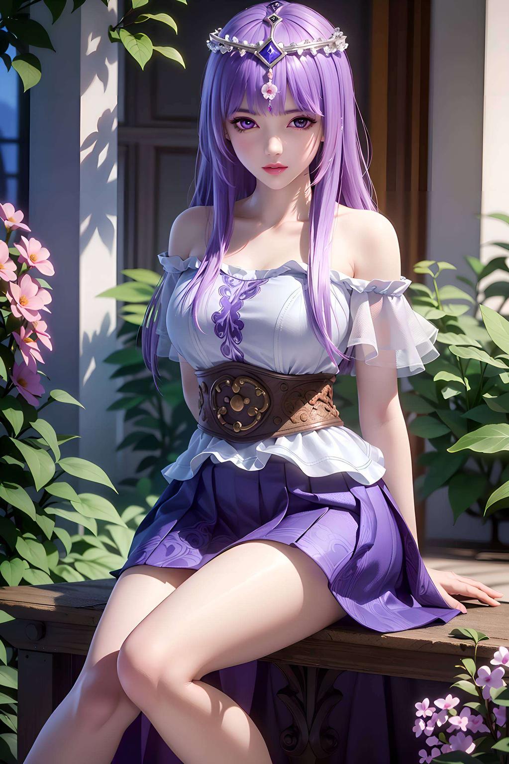 “嘿绝对让你的手机瞬间变身艺术馆！🐲✨”