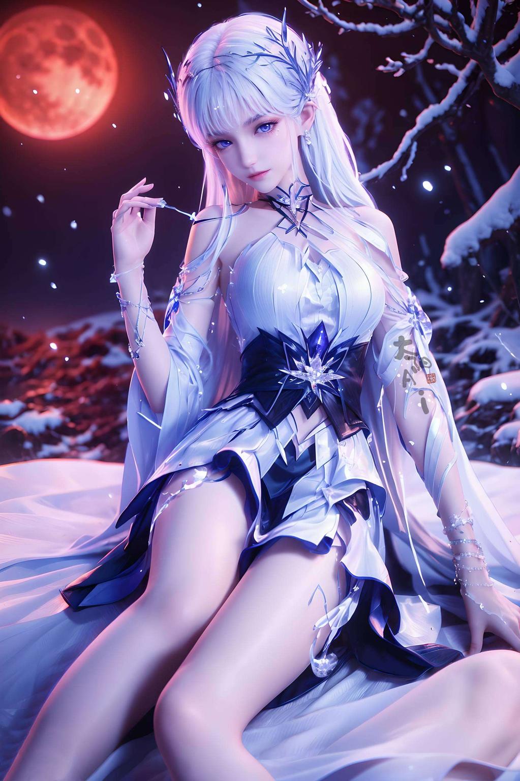 古香古色完美像素呈现