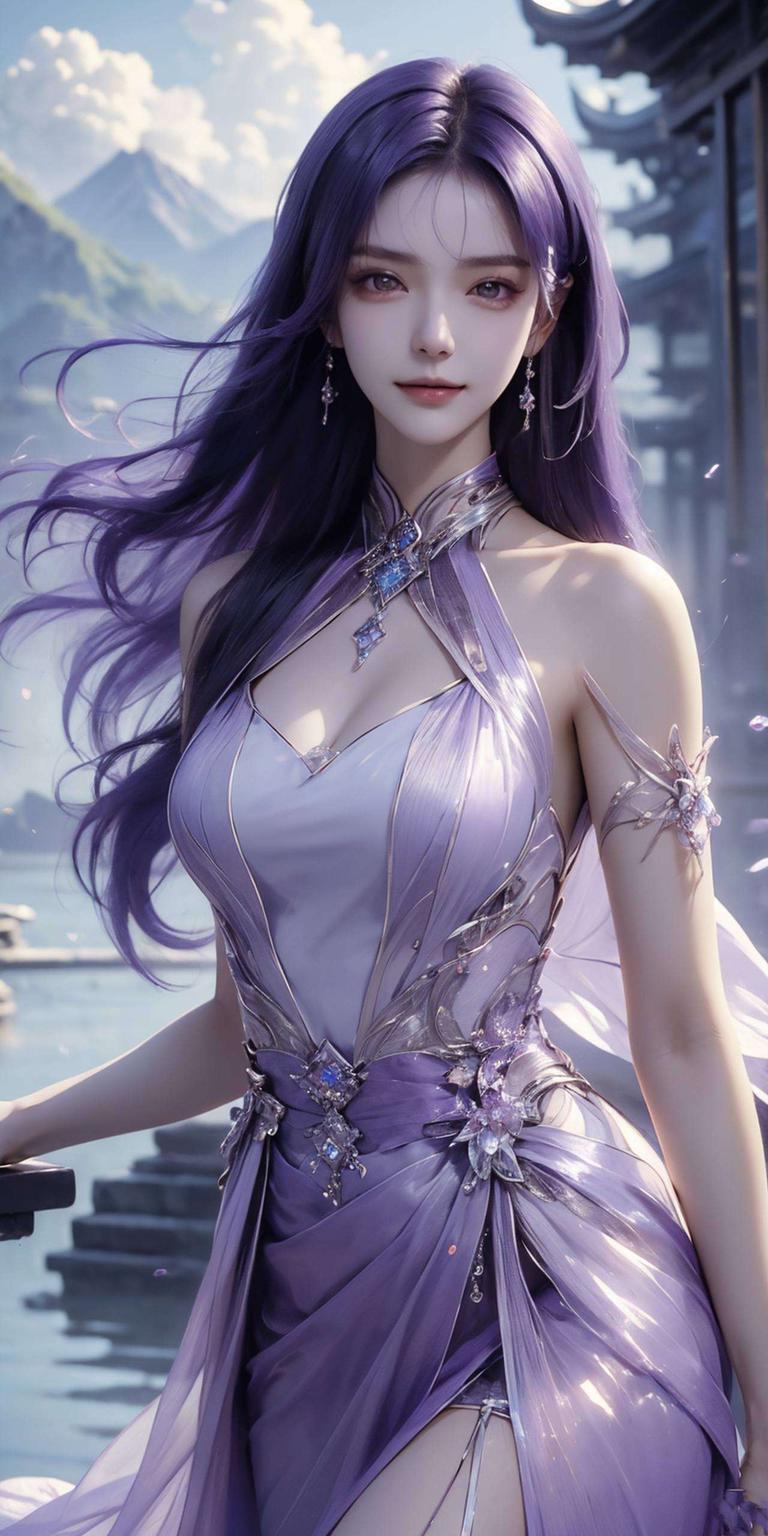 可爱度爆表！高清画质Ins风满满