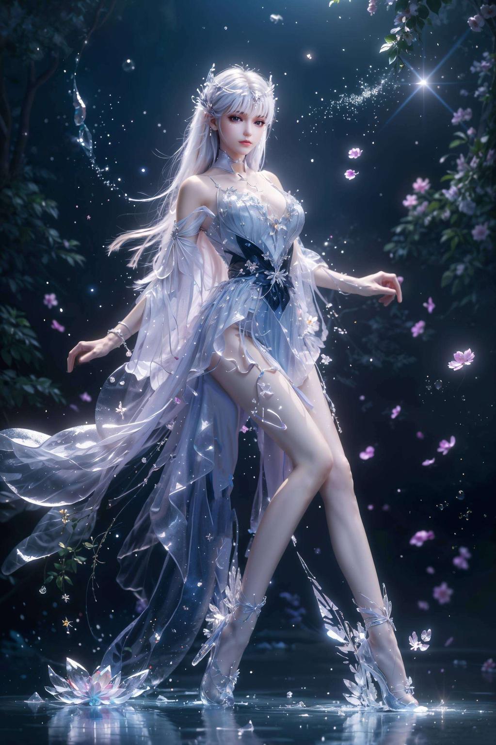 活力四溢黄化的色彩搭配