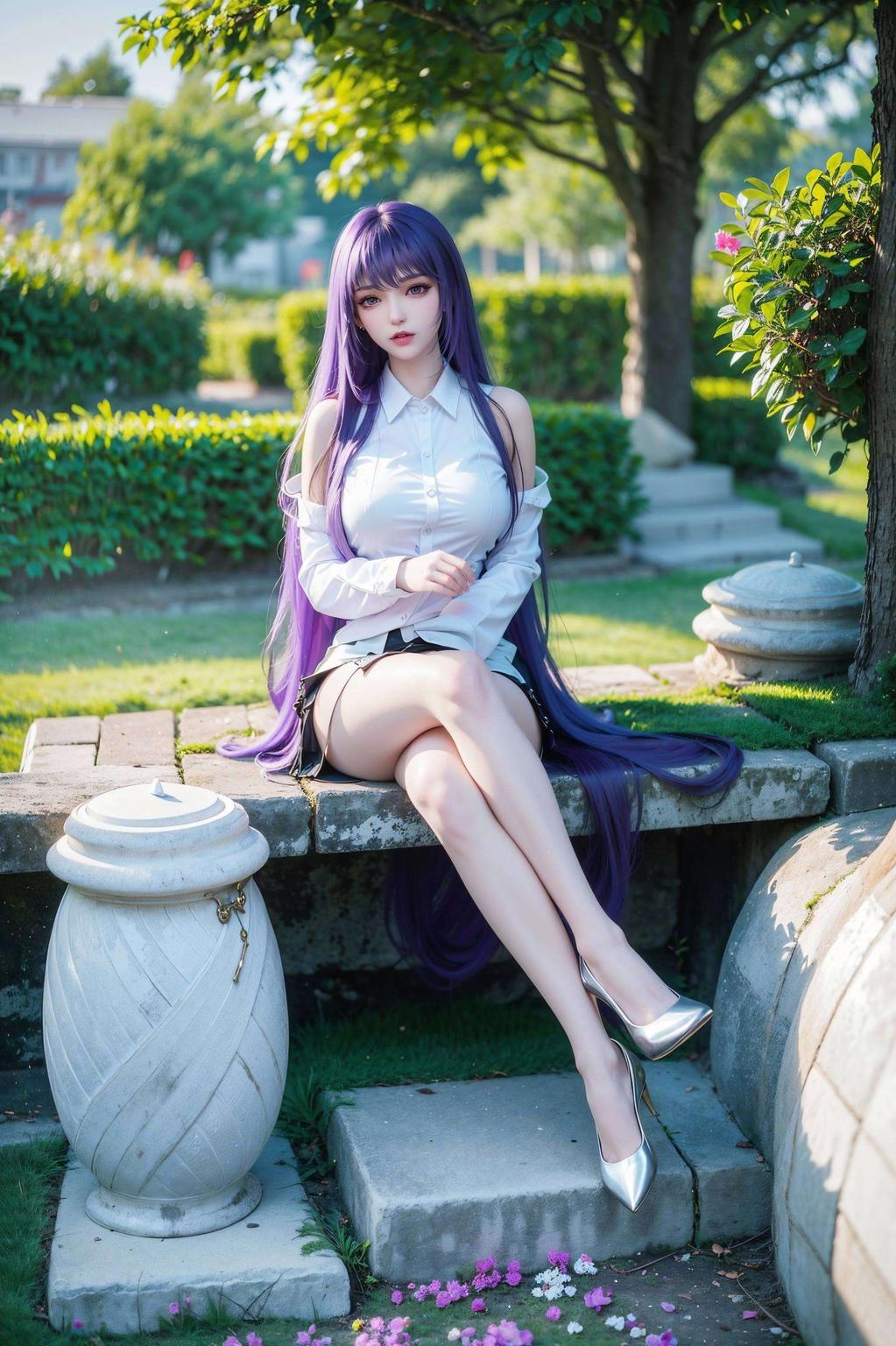 这绝对是你桌面上的完美点缀！