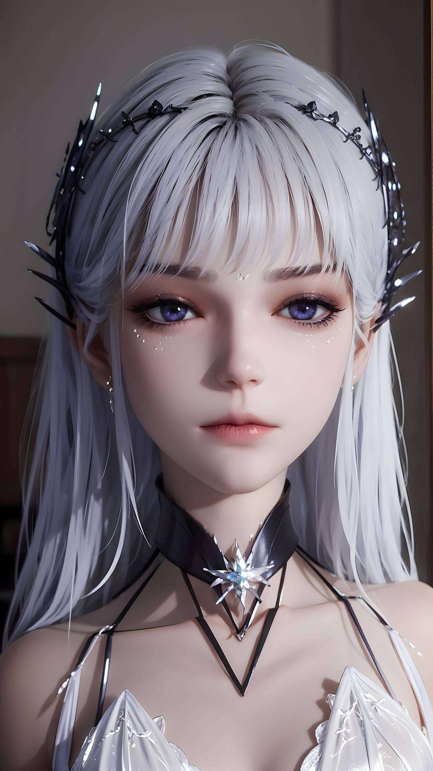 完美拼接古韵流转