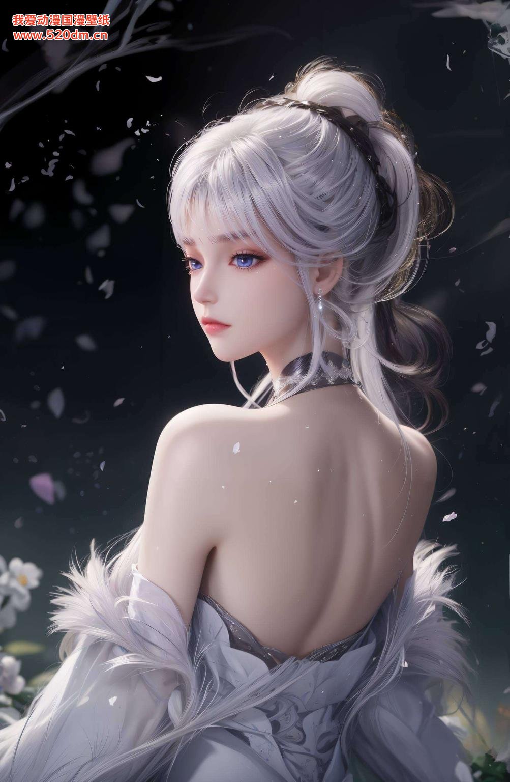 大家好！今天给大家带来一组养眼壁纸是不是让你的桌面都活泼起来了？