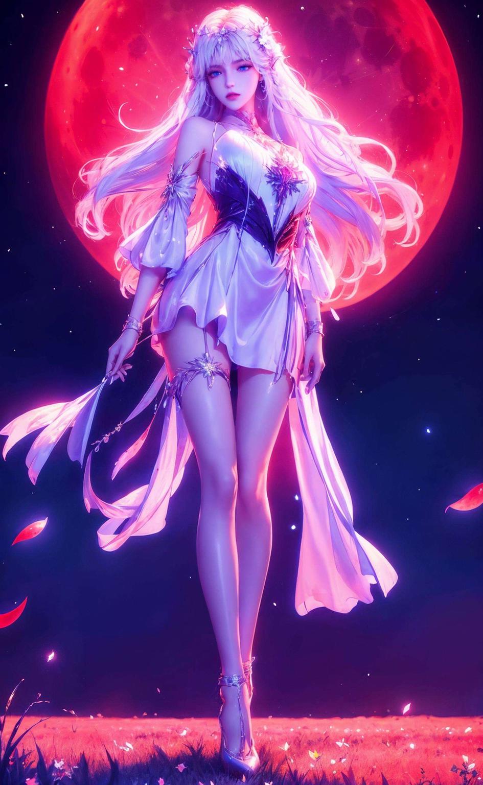 细节满分点亮手机每一刻