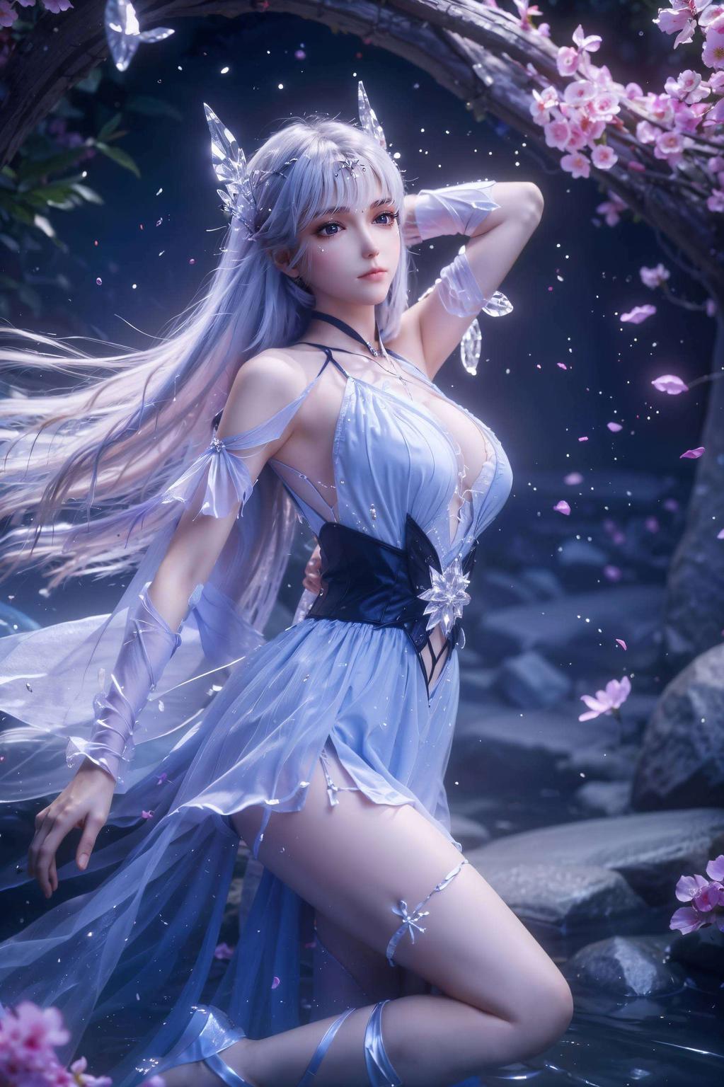 快来感受这份清新活力吧！”今天给大家带来一组超清晰、免费的苹果可爱壁纸