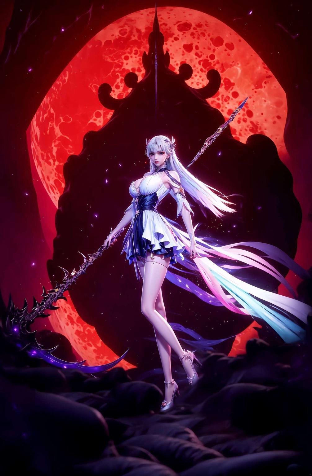 轻松愉悦你的视觉高清简洁