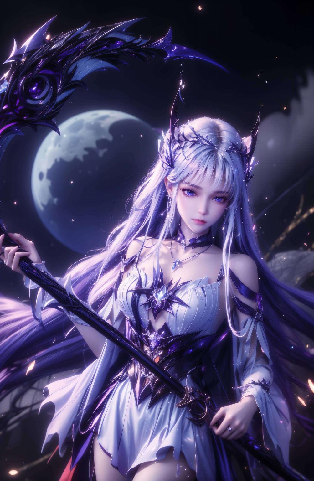 免费下载！细腻的线条