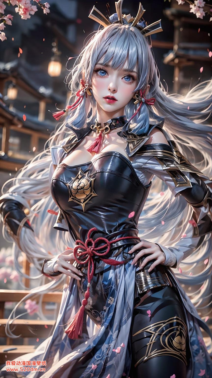 护眼又养眼学习工作两不误