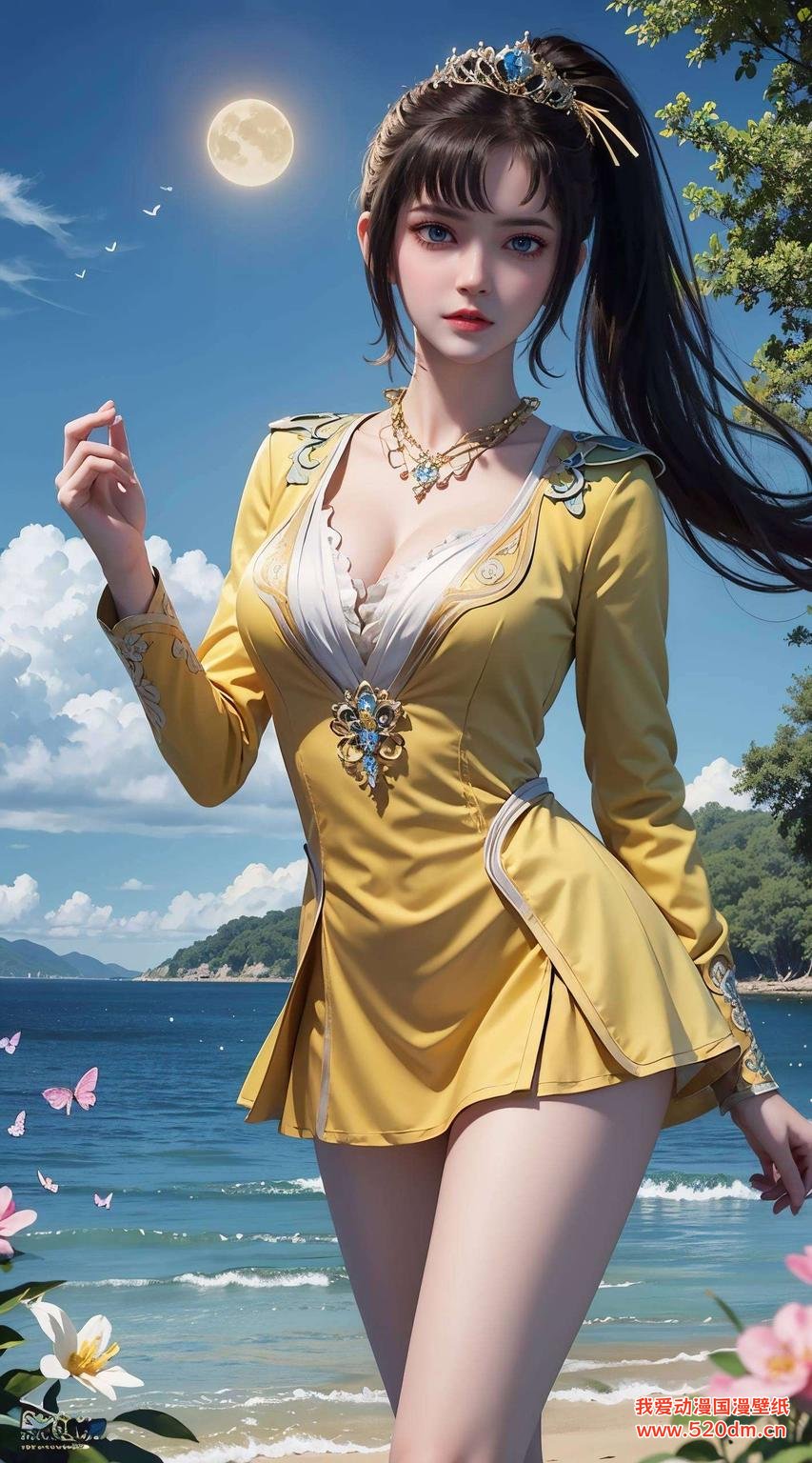 极简风格中透着古香古色