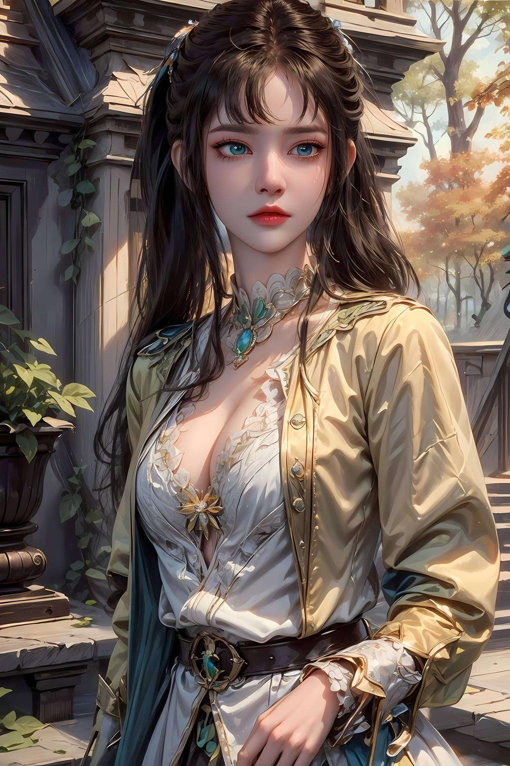 赶紧收藏起来剑眉星目