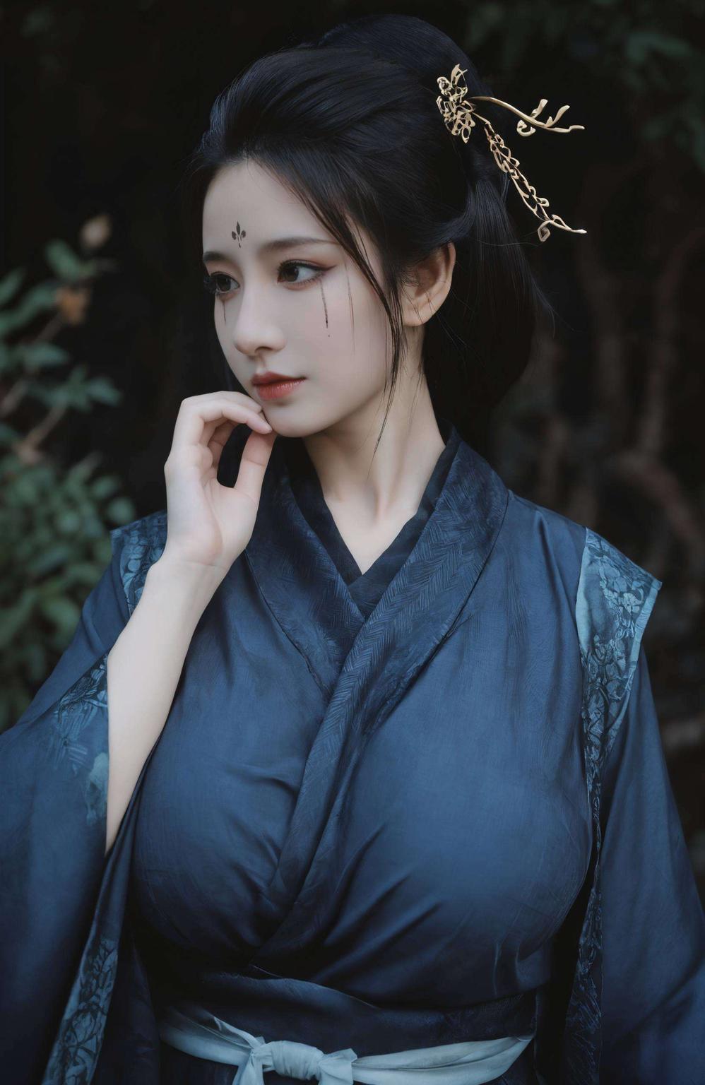 每一帧都是视觉盛宴高清画质