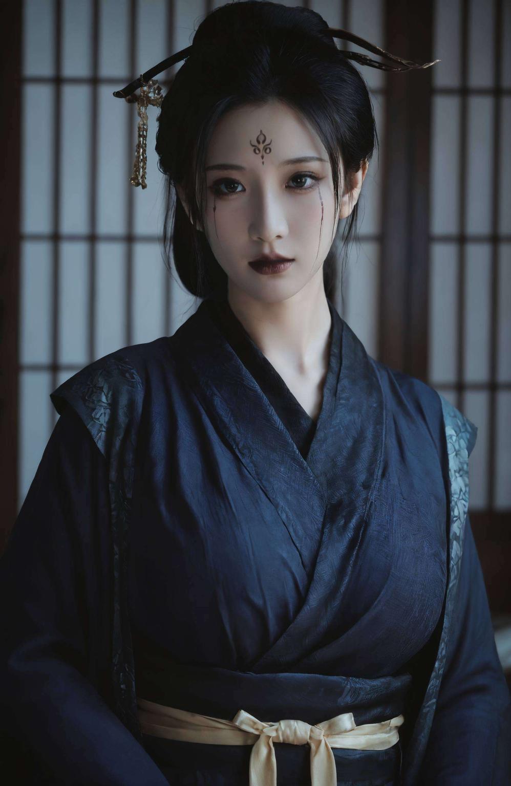 甜美可爱苹果手机专用