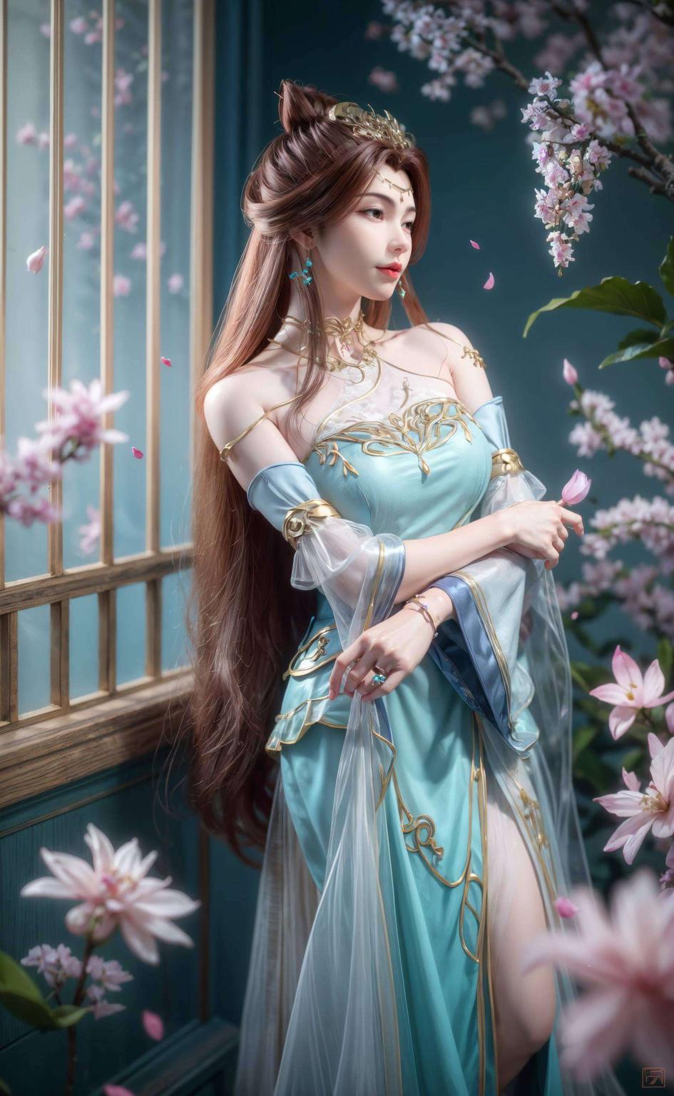 今天给大家带来一款超美的紫色主题壁纸让你的iPad桌面瞬间焕发紫色梦幻光彩！