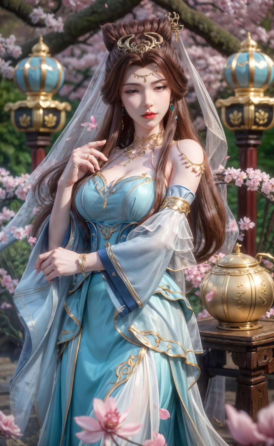 大家好！今天给大家带来一组超养眼的壁纸包快来收藏这艺术感十足的小宝贝吧！”
