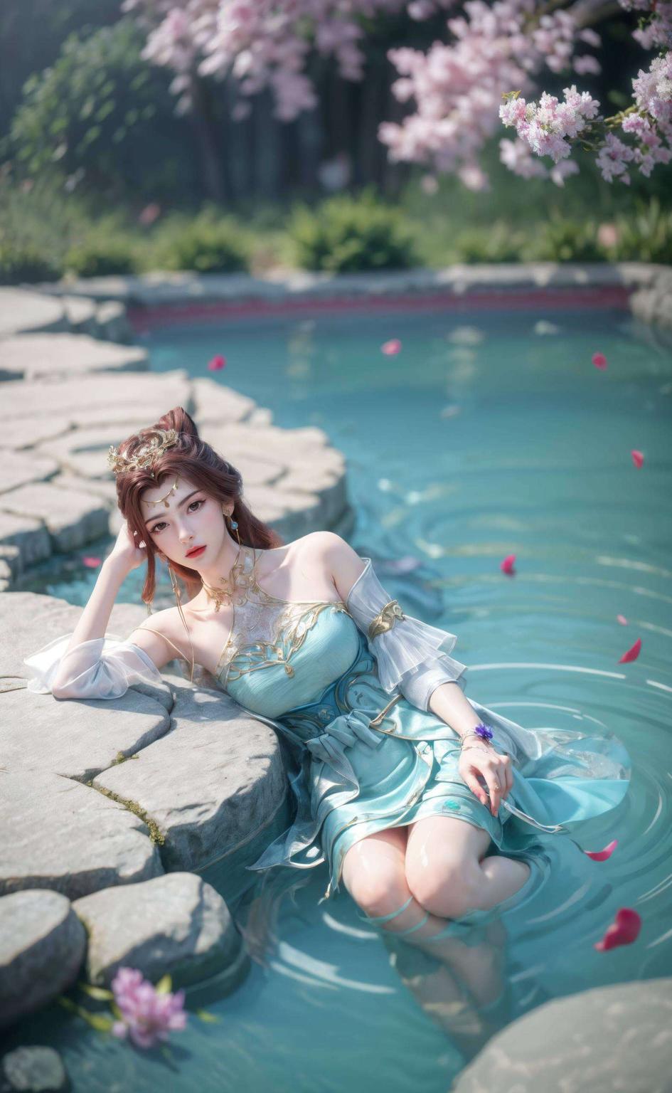 让你的设备瞬间变身浪漫小天地！