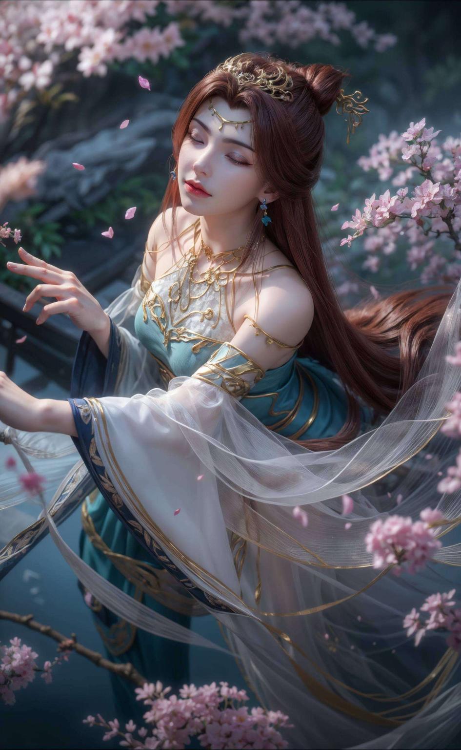 快来下载