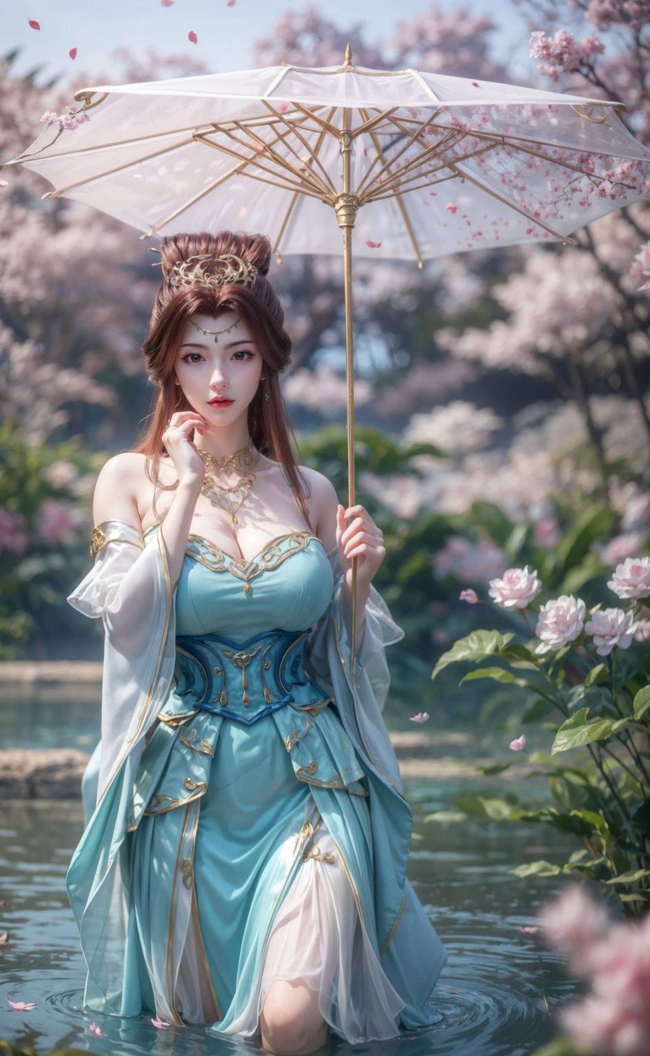 这款特别壁纸护眼苹果炫彩色彩斑斓