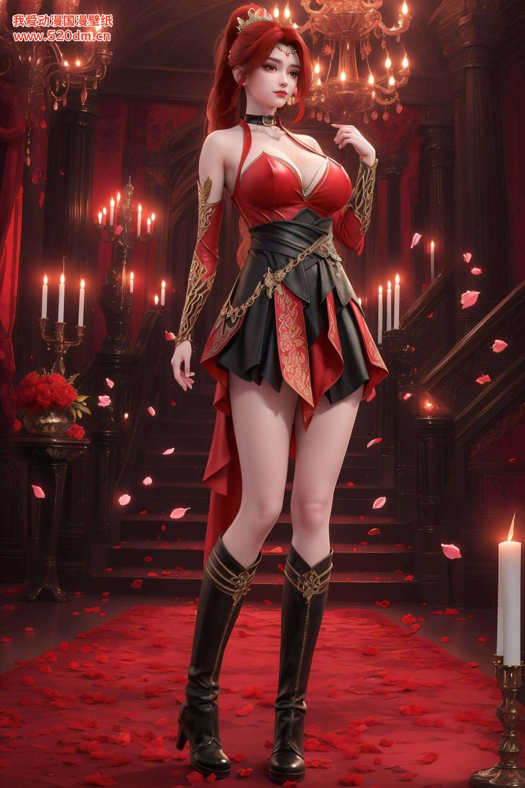 点亮你的平板宽屏4K高清细腻呈现