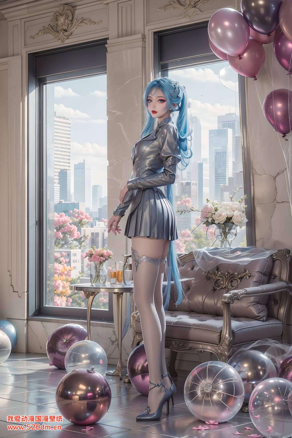 细腻精致让你的手机瞬间变身游戏界的时尚宠儿！