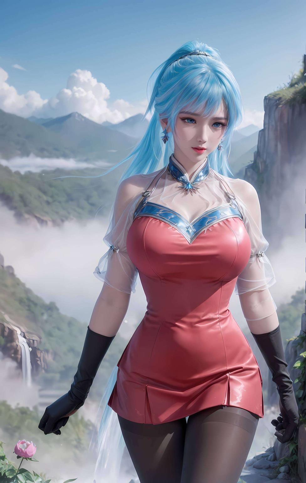 让你的平板瞬间变身视觉盛宴！