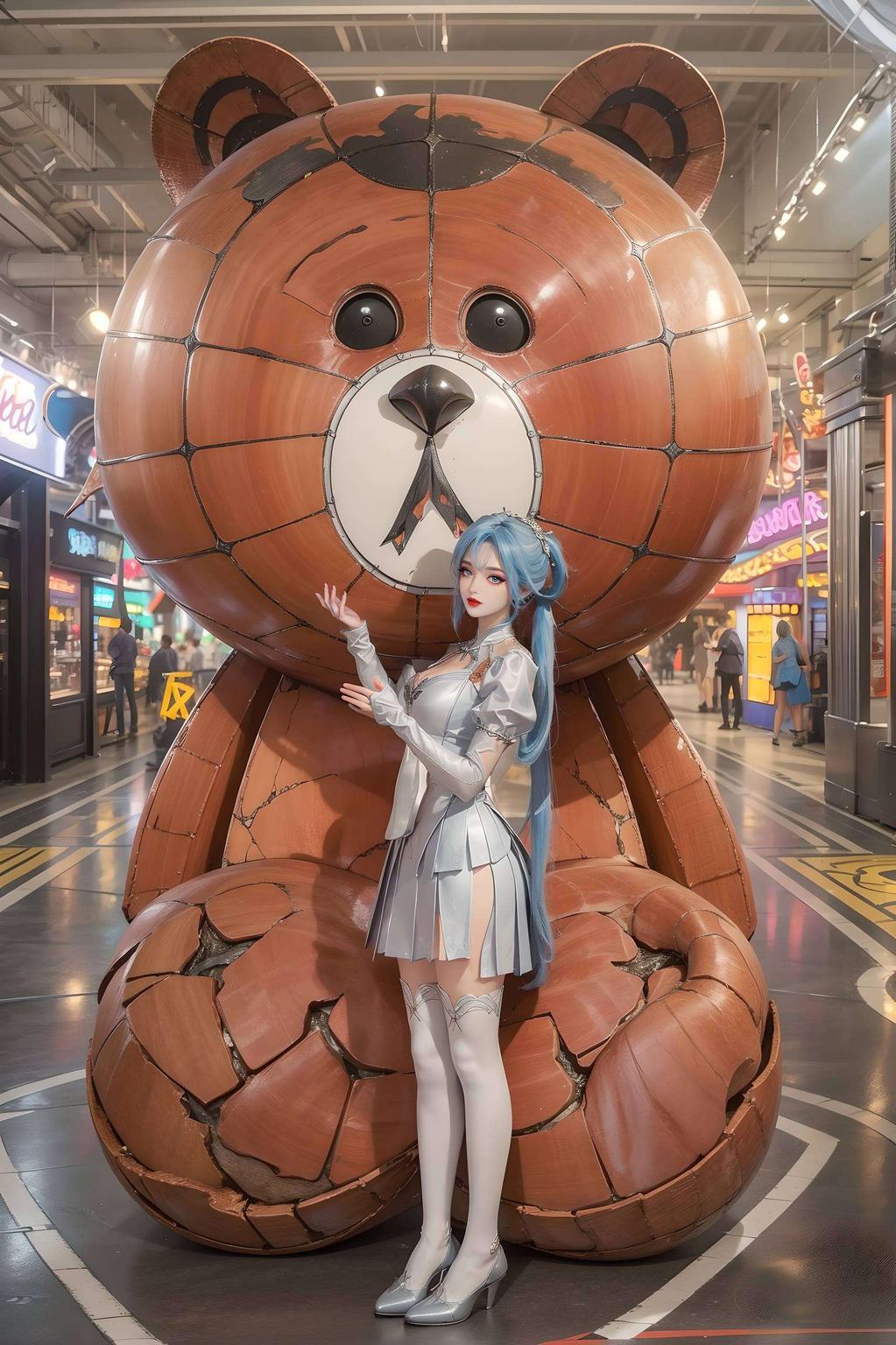 苹果最美风采！高清画质展现独特魅力