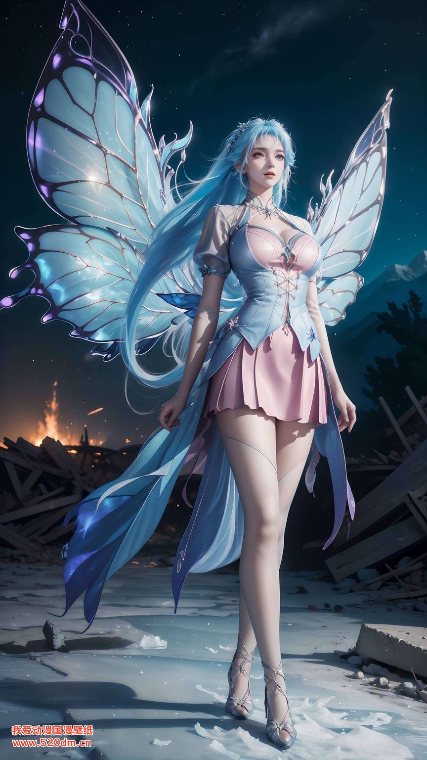 让你的手机也跟上潮流吧！