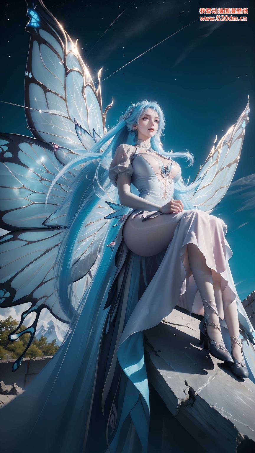 主角是唐舞桐那迷人的长腿！高清细腻完美锁屏