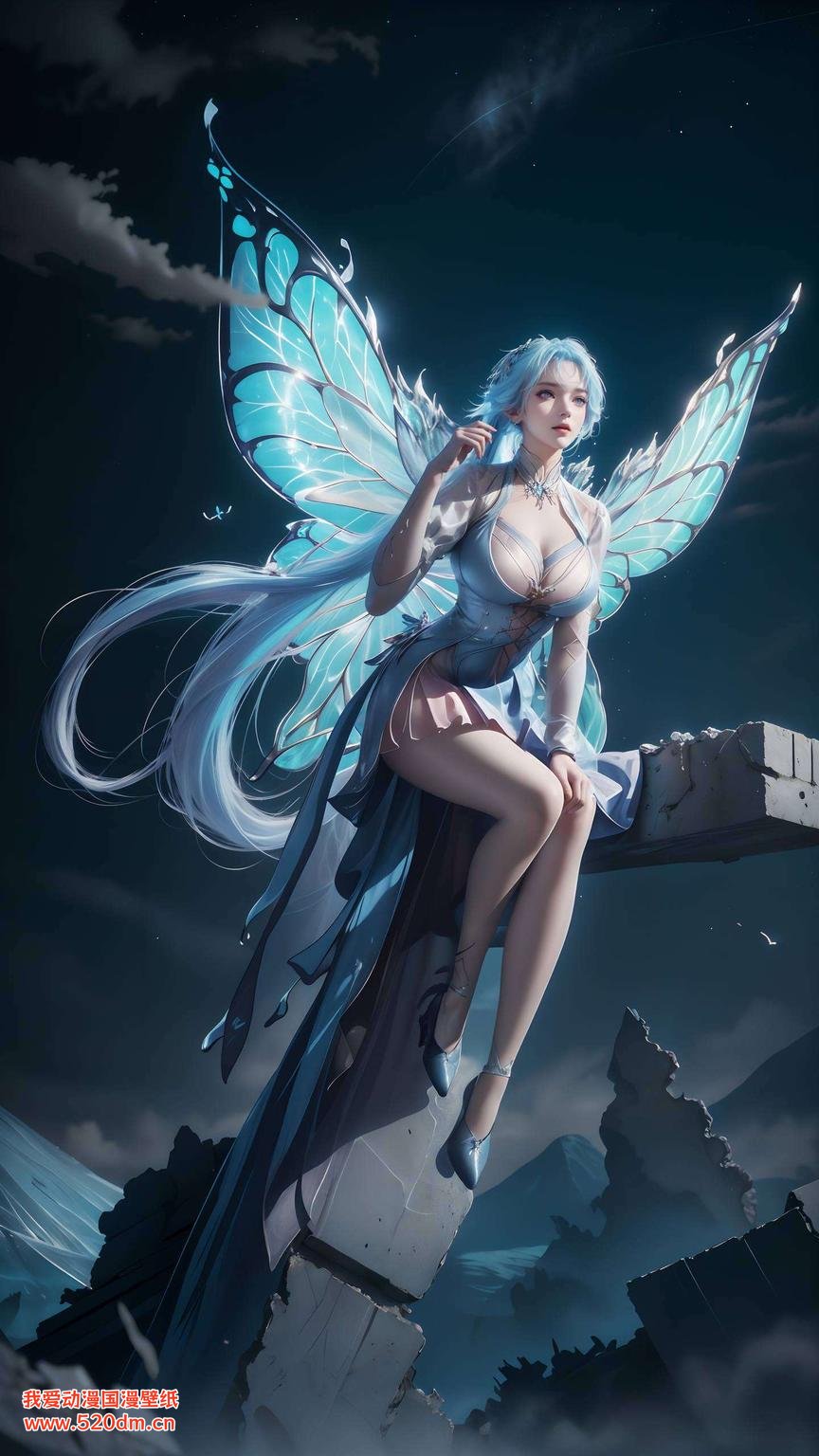 瞬间点燃热血！高清画质炫彩壁纸照亮你的手机屏幕