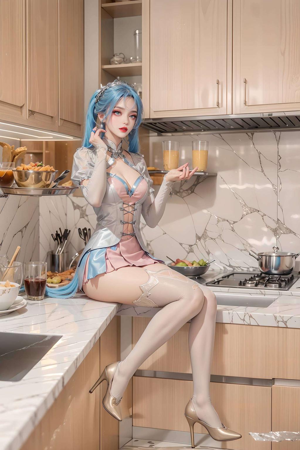 绝对让你的苹果手机瞬间变身视觉盛宴！只要花上几十元就能拥有这套独一无二的墙纸