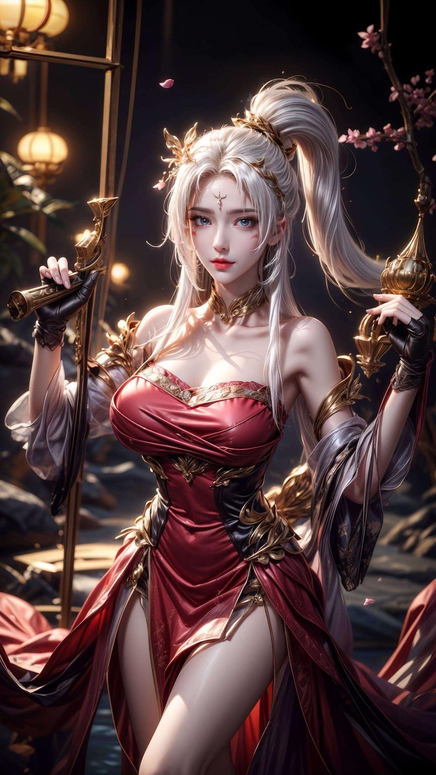 今天给大家带来一款超美的紫色主题壁纸！高清全屏