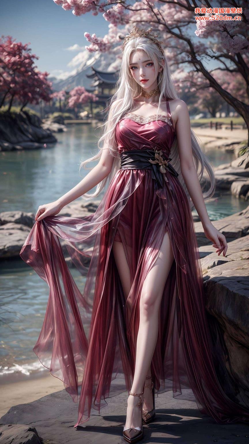 Ins风满满高清霸气图片