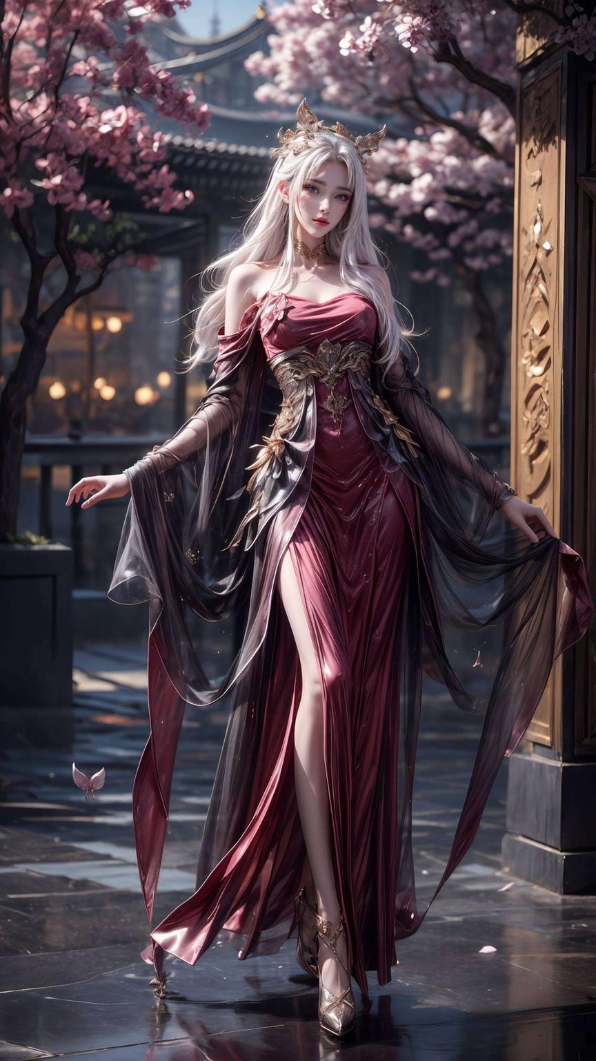 点亮平板桌面轻松护眼