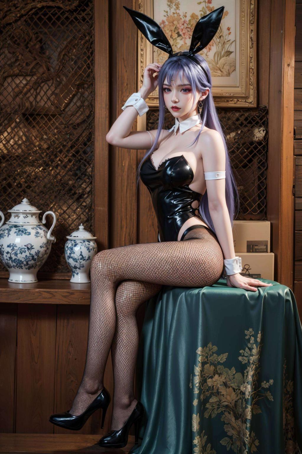 免费呈现穿梭星际的壁纸风采