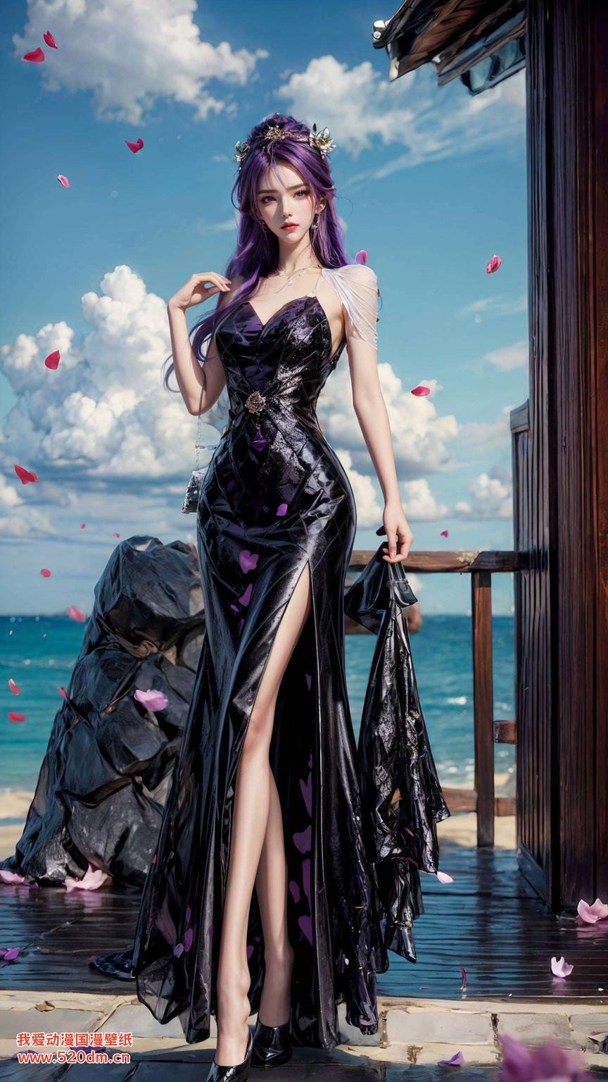 战斗感十足让你的电脑瞬间变身战斗舞台