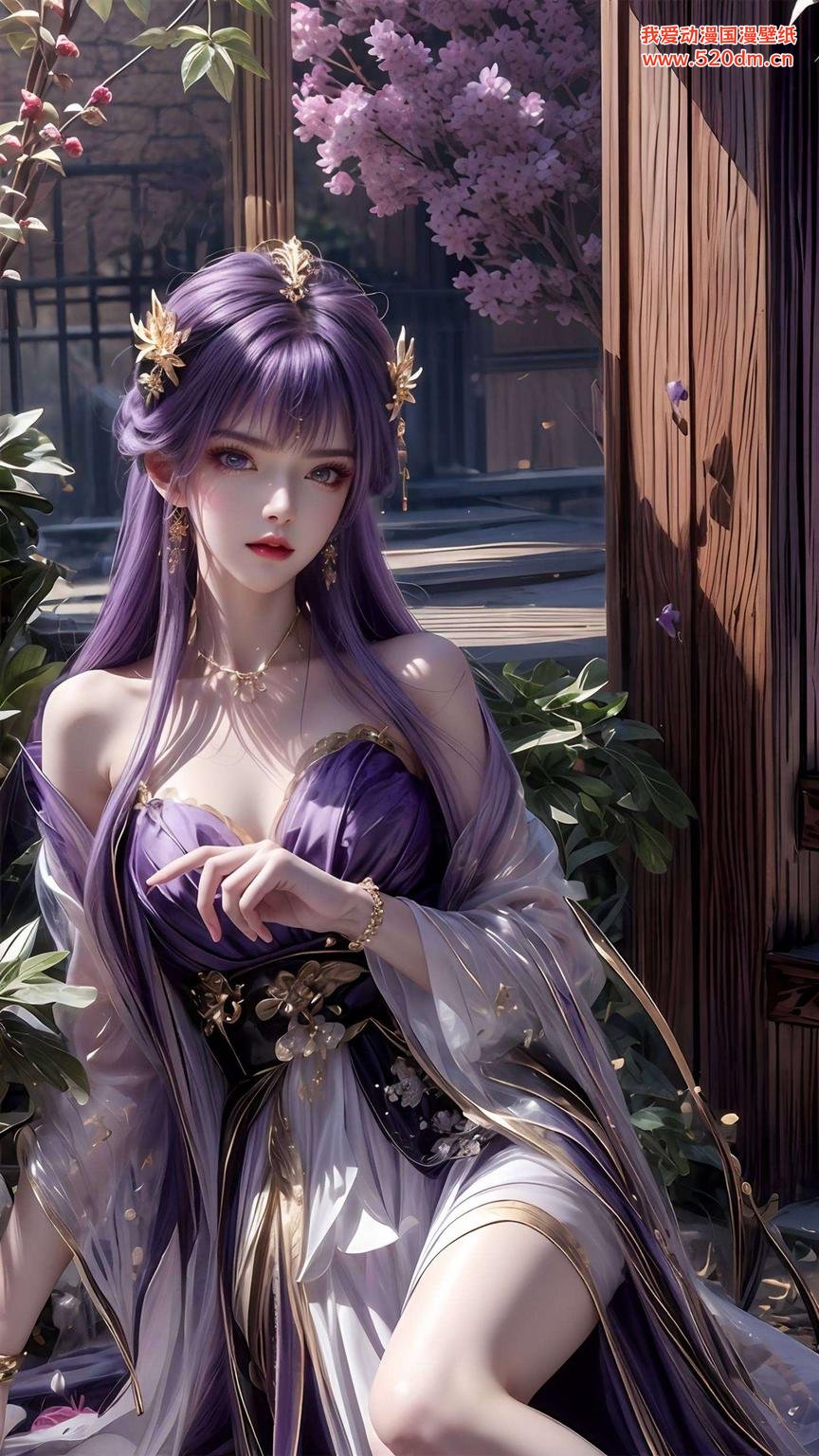 感受星际旅行的浪漫！