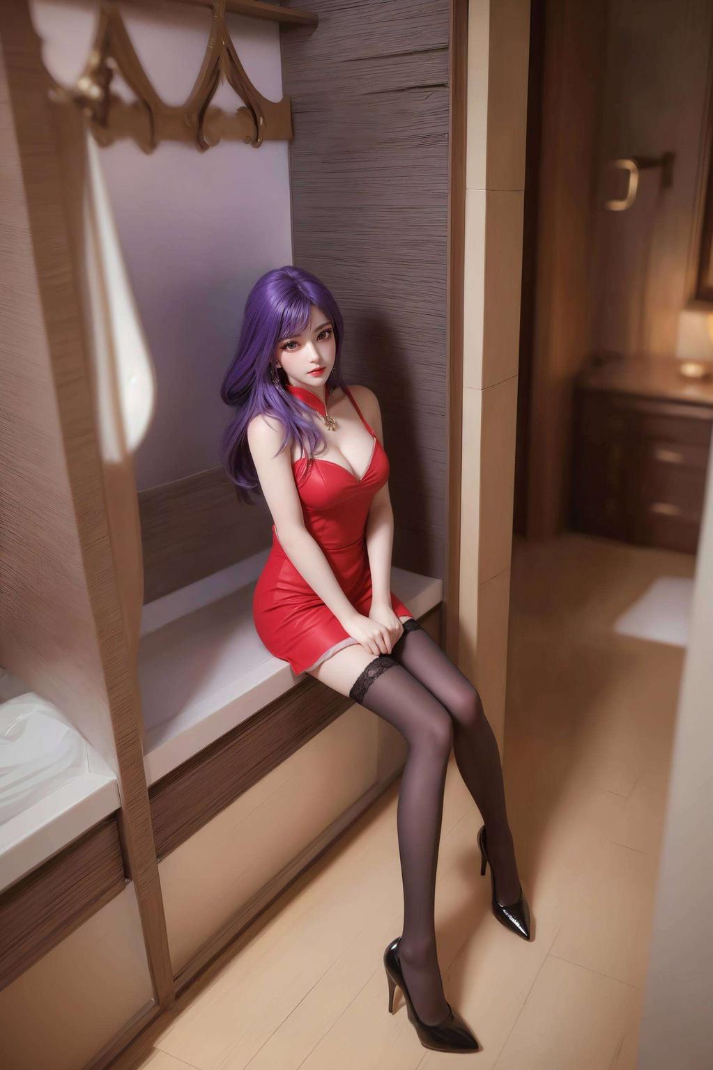 以天穹壁纸4K新建模高清为特色美得让人心动！