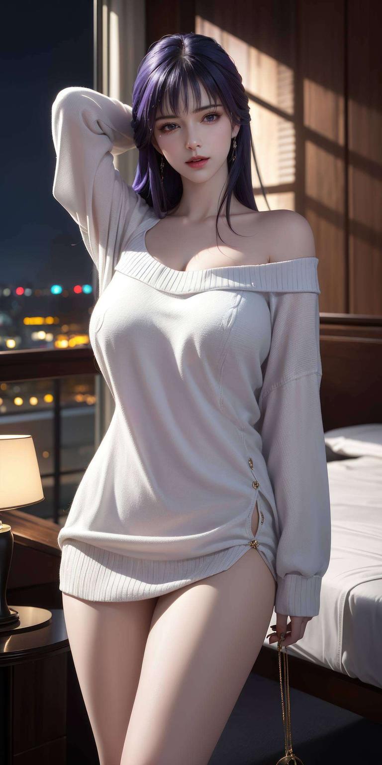 动态十足免费下载